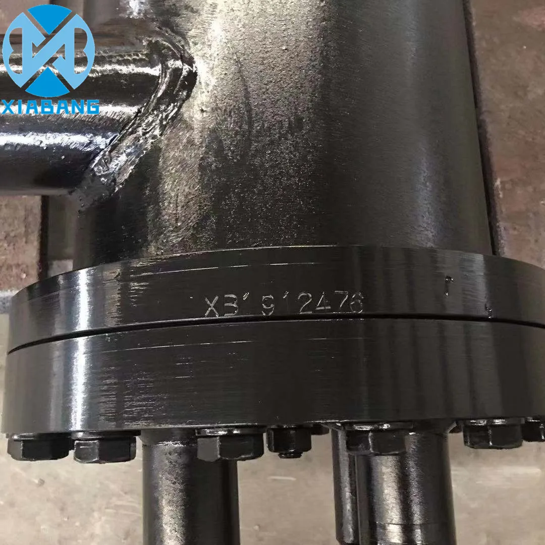 
marine heat exchanger shell and tube small shell and tube heat exchanger plate heat exchanger gasket 