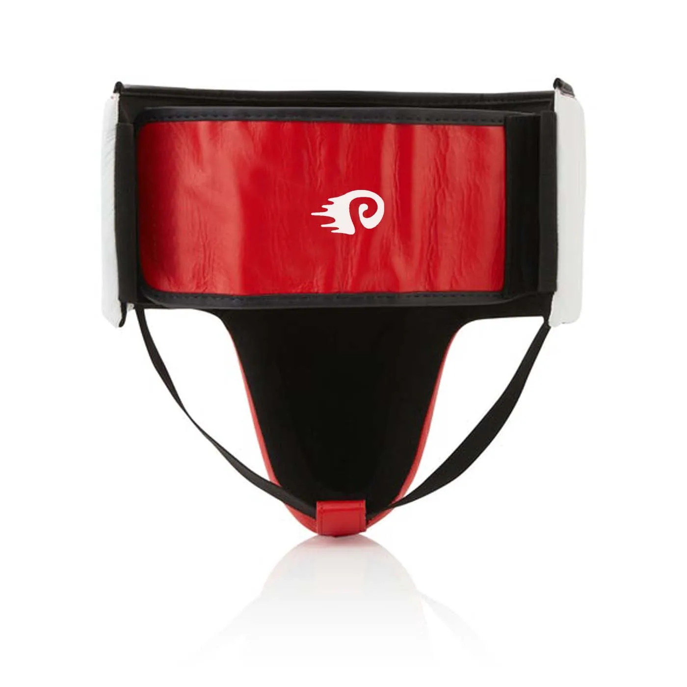 Groin and Abdominal Boxing Protector Groin Guards Groin Protector for Boxing  Abdominal Guard for Sparring Grappling