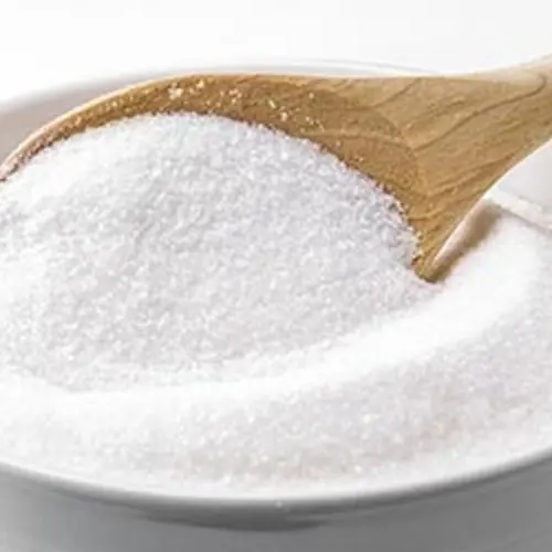 ICUMSA 45 белый рафинированный бразильский сахар (1600145911673)