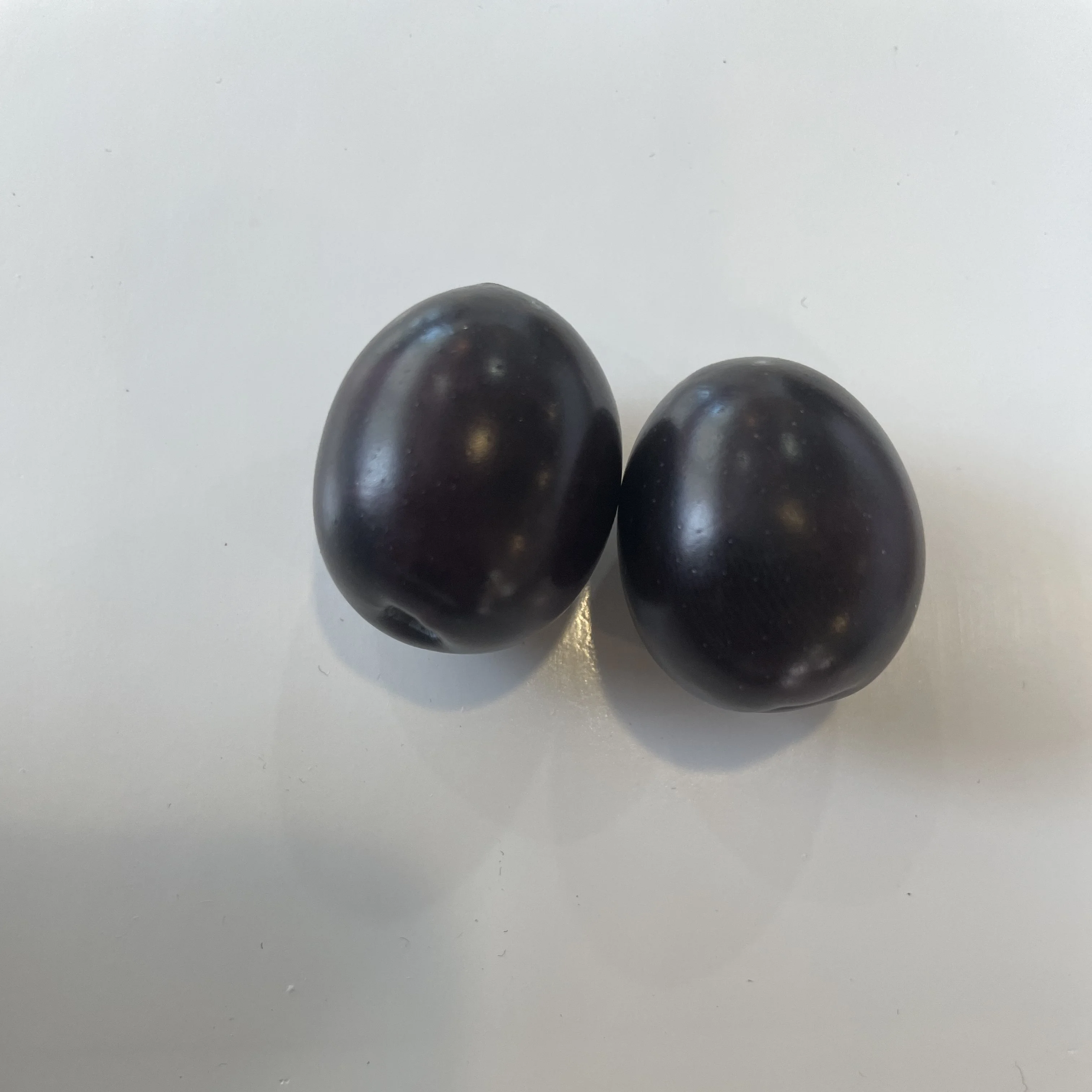 %100 Natural Turkish Cracked Olives Fresh Superior High Quality  Natural Maturity North East Aegean Scratched Black Olive