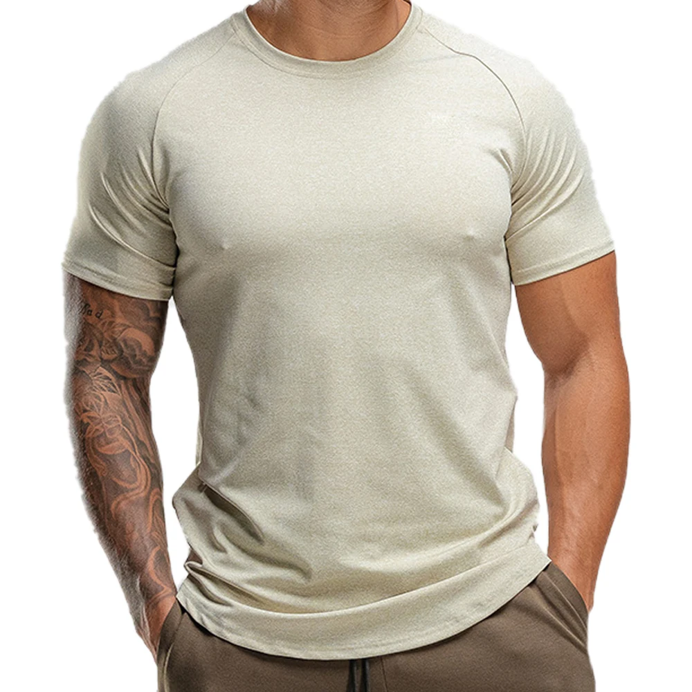  Белая футболка потрясающий крутой стиль доступно в количестве оптовая цена повседневная спортивная одежда