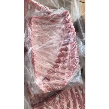  Качественные Замороженные детали из свинины головки/ступни/задние крышки для продажи в Таиланде