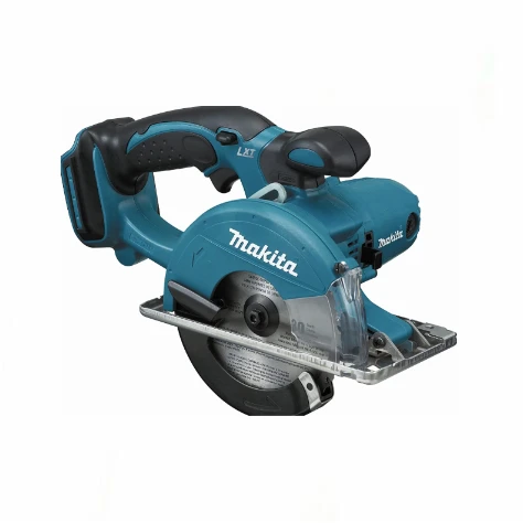 Wholesale Original Makita 18-Volt LXT Lithium Ion Cordless 15 Pieces Combo Kit for Sale