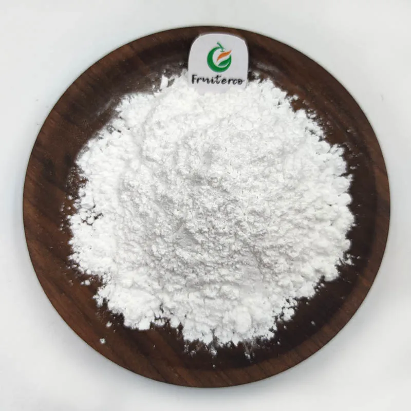 Пищевая добавка, карандашная жвачка, бесплатный образец LBG по хорошей цене, в наличии