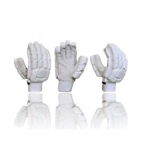 
Cricket batting Pad Splay Club Arm Guard Boys Forearm cricket protection batting pad guards armguard 