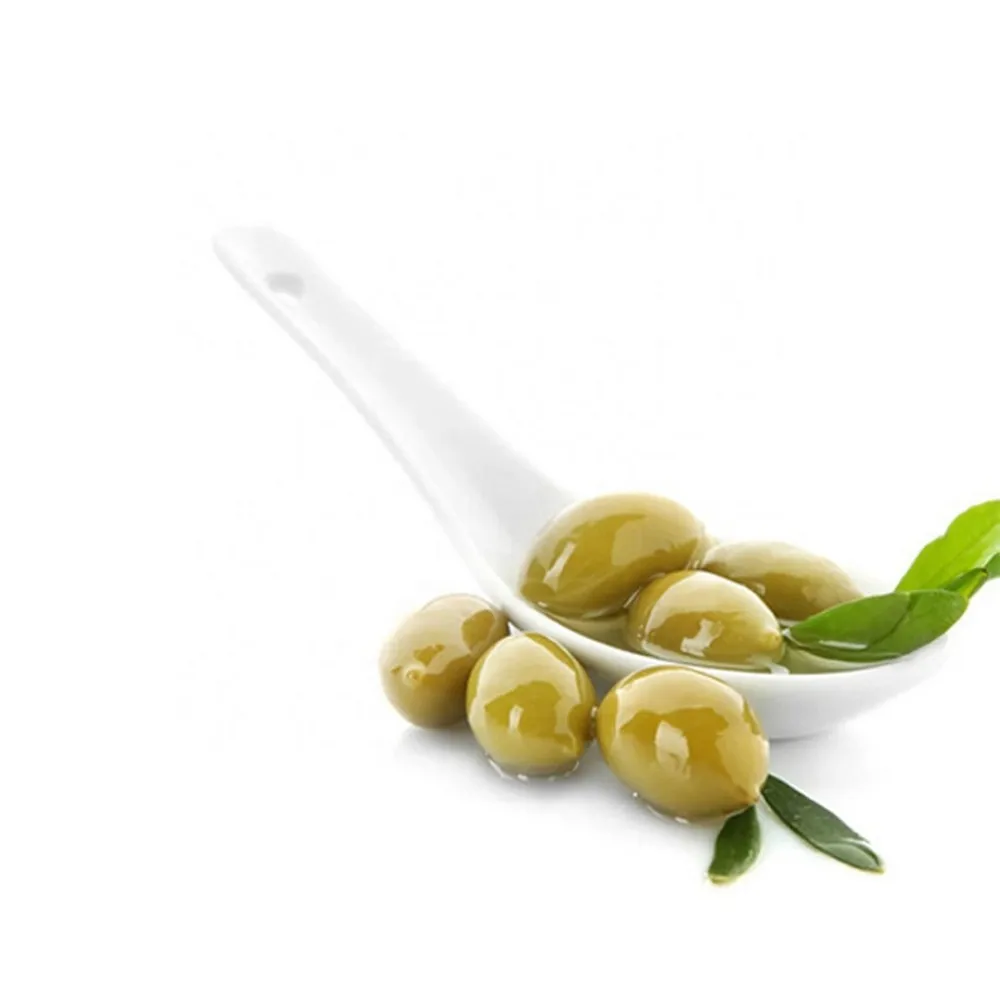 
Virgin Oil Olive High Quality Extra Virgin Fruit Oil Bottled Olive Oil For Cooking 