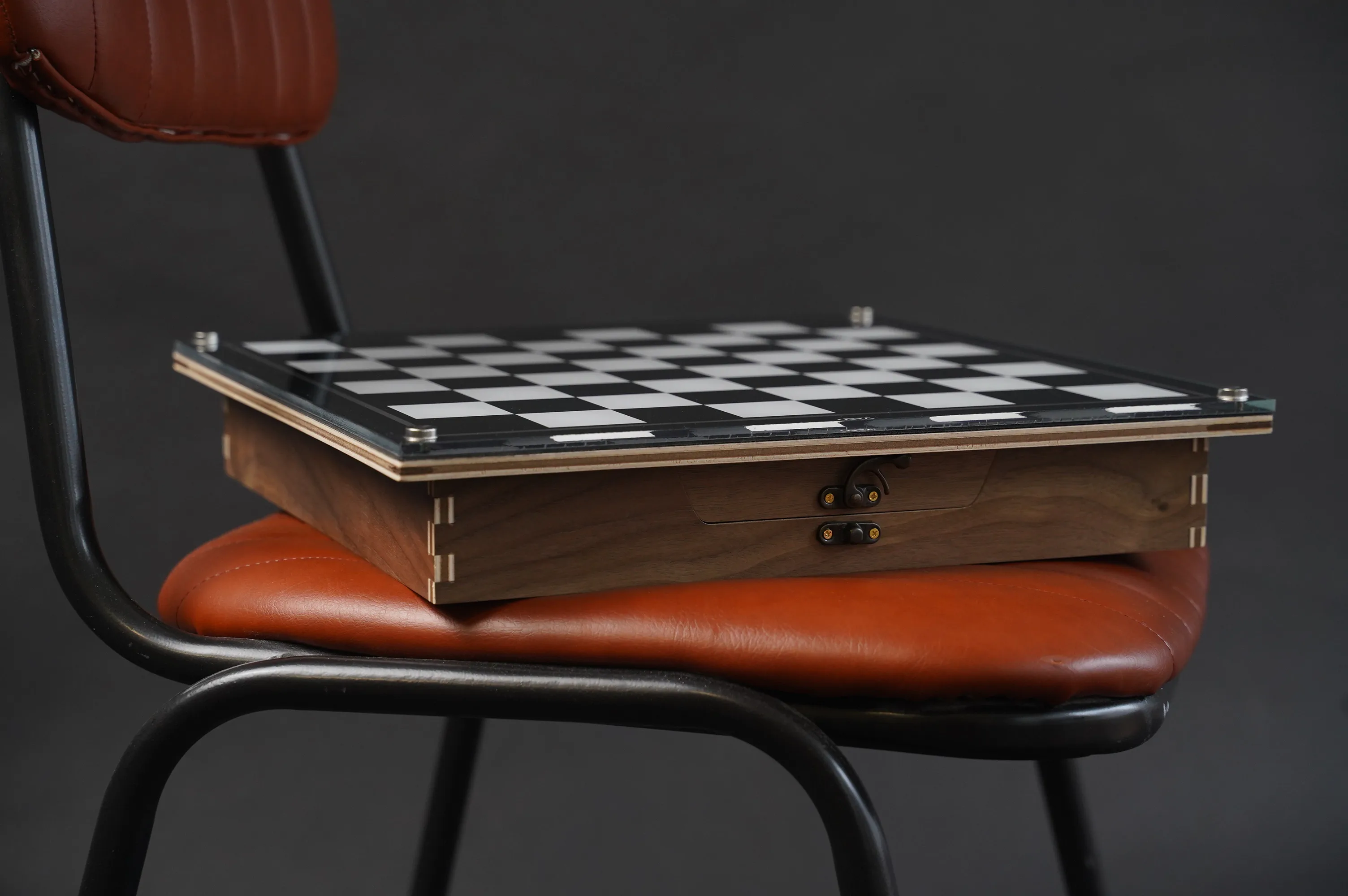  Производитель квадратный игра на шахматной доске турнир