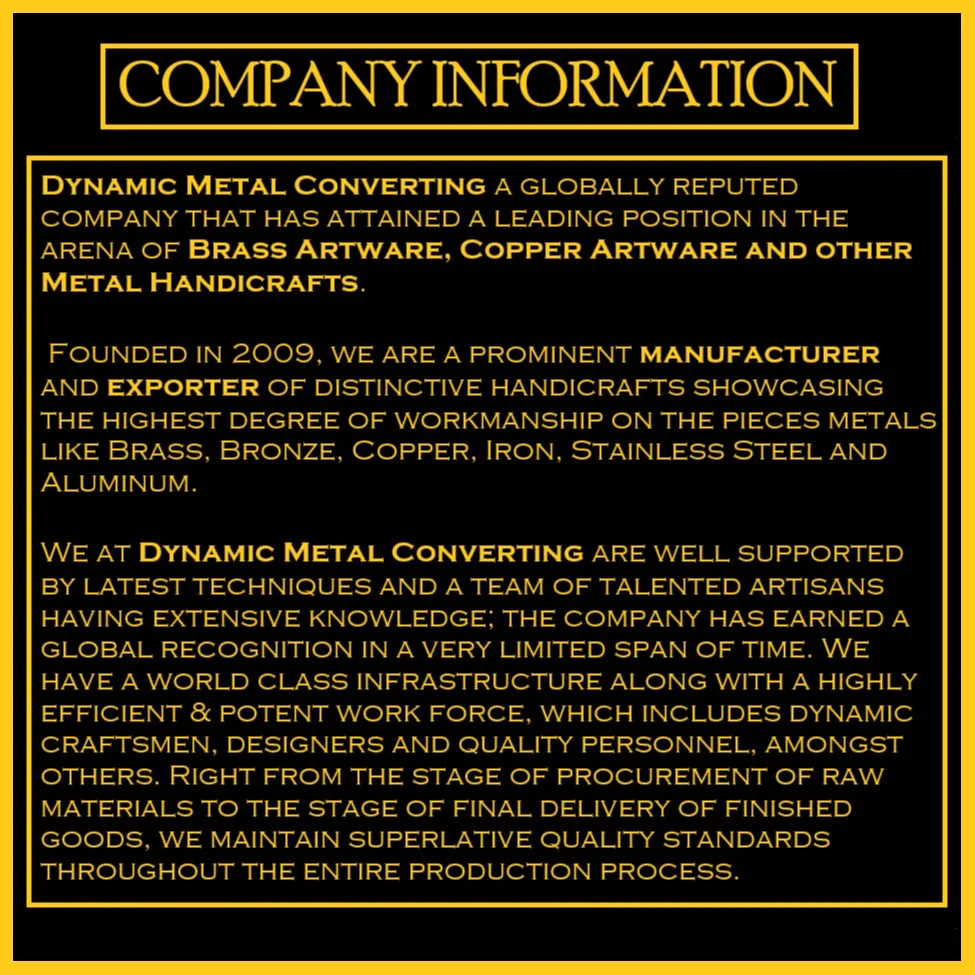 Company Information.jpg