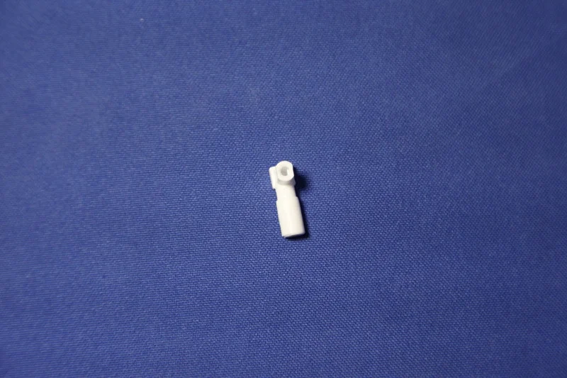 aerosol L-002 actuator/spray head/nozzle/sprayer