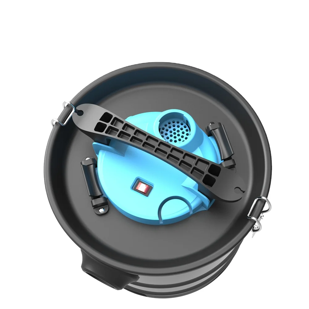 
Hot-selling private label carpet vacuum cleaner 1400w 