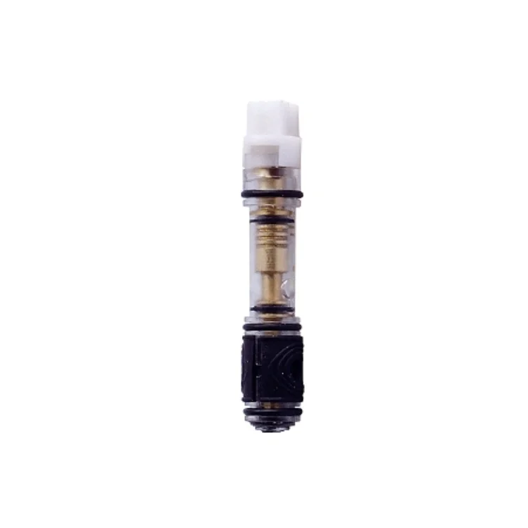 ST21001 Bathroom Accessories & Fixture Shower Faucet Replacement Faucet Cartrige