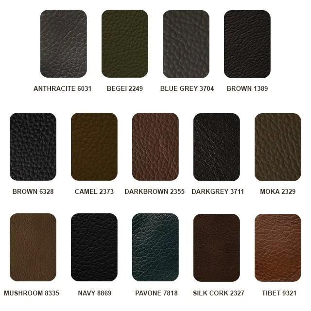 Современный и компактная мебель для дома гостиной 3 диваны