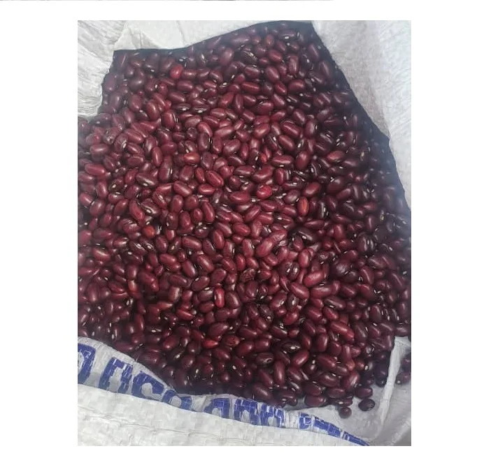 Online Selling Of High Stock Black Eye Beans As Kidney Beans With High Purity At Wholesale Price