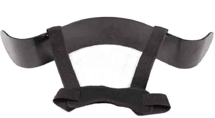 Arm Curl Blaster Weight Lifting Bicep Bomber Blaster Training Board with custom logo