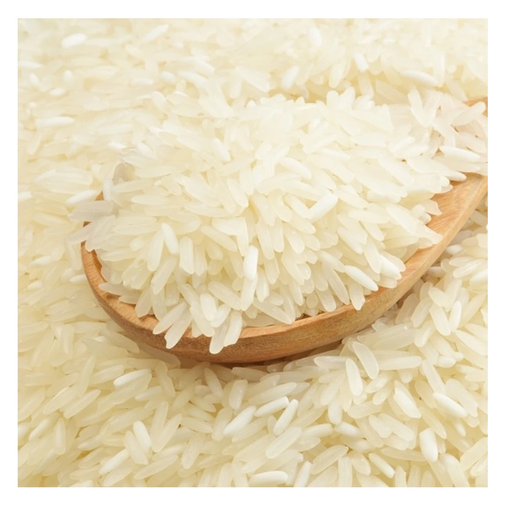 Jasmine Rice Vietnam Origin 5% Broken
