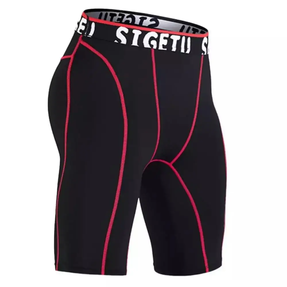 Shorts 2022 Oem Male Magical Color Change Pattern Summer Polyester Quick Dry Custom Swim Wear collection from Bangladesh