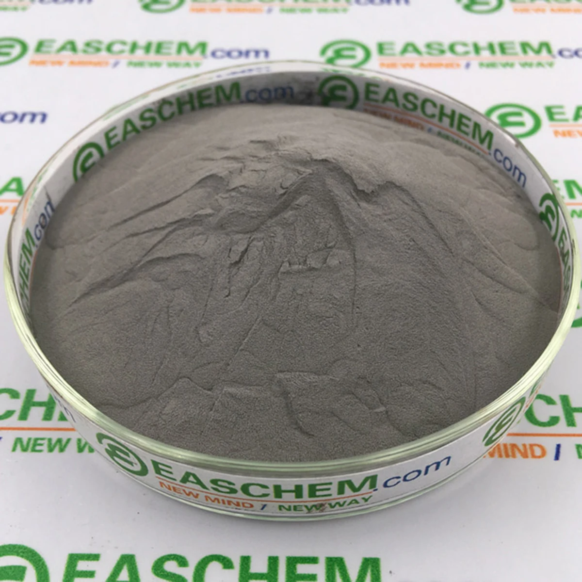 Factory Price Sell MAX Phase Nb4AlC3 Powder Niobium Aluminium Carbide for Mxene Nb4C3 Material