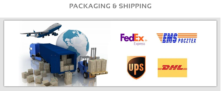 Packaging-&-Shipping.jpg