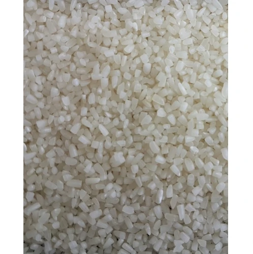 Best Seller !!! Made in Viet Nam High Quality Export Broken Jasmine 100% Long Grain White Rice 100% Broken with Best Price