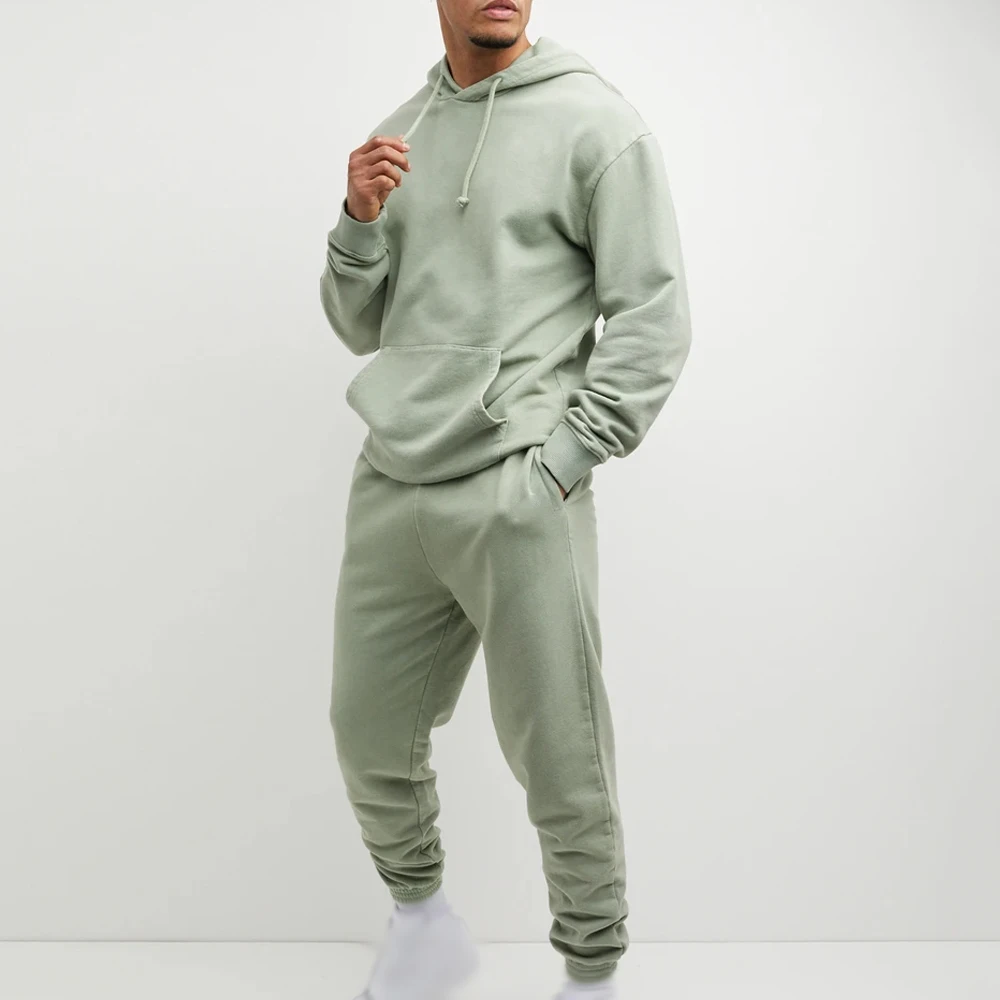 Mens tracksuits premium quality tracksuits set for men hot selling tracksuits with your own logo