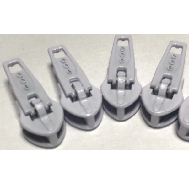 Customizable Furniture Lifter Sliders Metal Open-End Slider Products From Vietnam