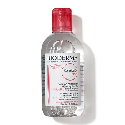 Bioderma Sensibio H2O for wholesale price