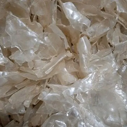 PET Flake Suppliers & Manufacturers