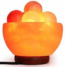 Salt Fire Bowl Lamps.jpg