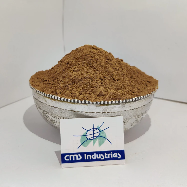 Низкая цена, золотой поставщик, порошок бентонита IOP