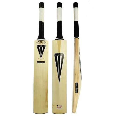 ENGLISH WILLOW CRICKET BAT 100% ORIGINAL