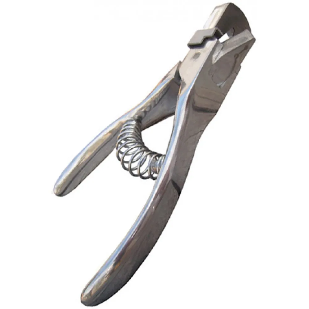 
Best Quality U type Stainless 1/2