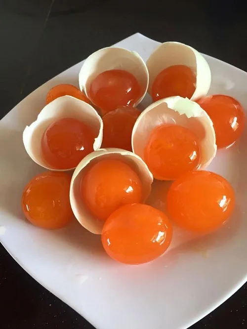 Низкая цена замороженный соленый яичный желток/замороженное соленое яйцо/вареное яйцо высокого качества для экспорта MS LENA