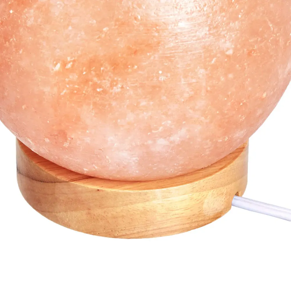 Оптовая продажа низкая цена Индивидуальный размер натуральная Гималайская солевая лампа | 100% Высококачественная ГИМАЛАЙСКАЯ СОЛЬ ручной работы