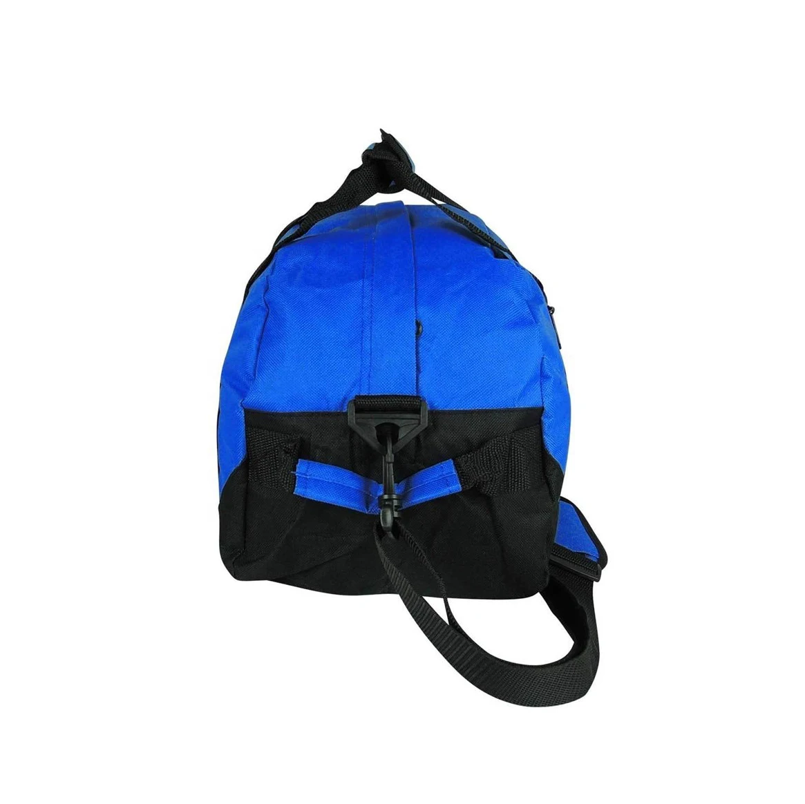 Custom made Professional Sports Bag Customized All colors Equipment bag Affordable price Lightweight Gym Bag