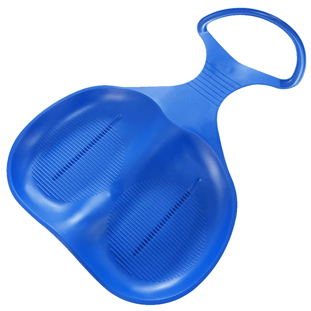 Snow Sled Board Skiing Boards Snow Grass Sand Board Solo product