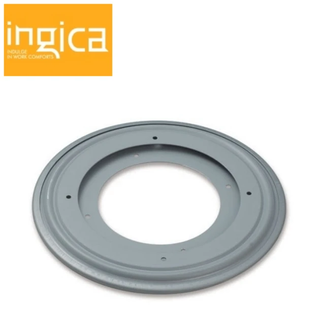 
Taiwan chair mechanism dining lazy susan swivel 