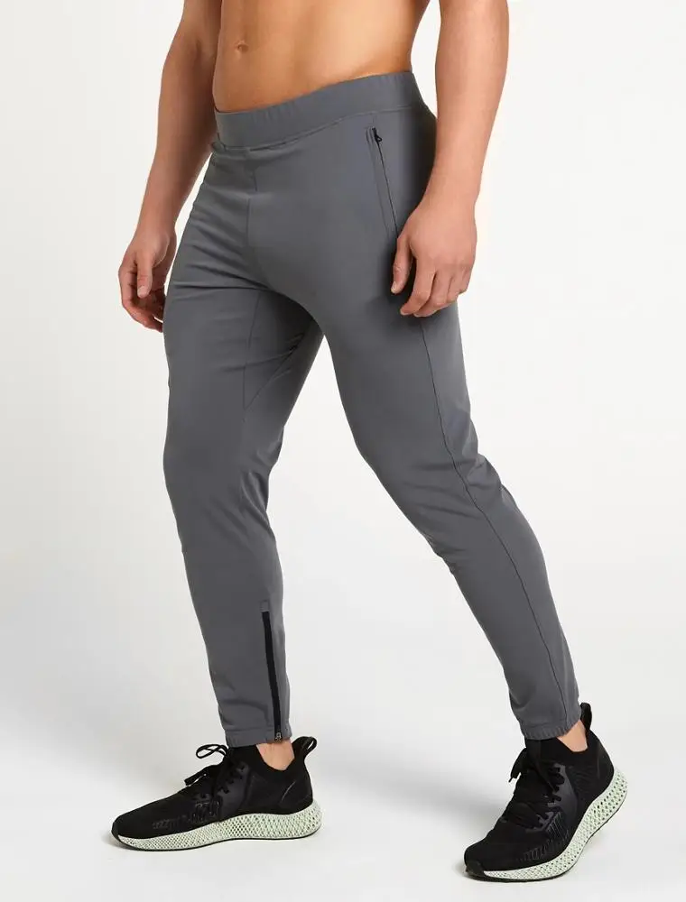 Custom Tracksuit Set Sweatsuit Men Zipper Hoodie Elastic Waist Blank Track Suits Sports Tracksuits For Men