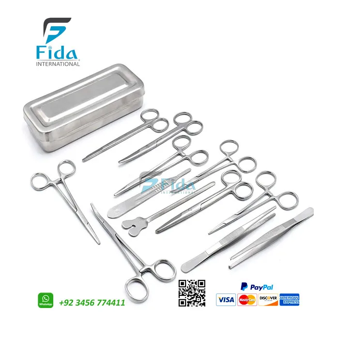 Surgery Set.jpg