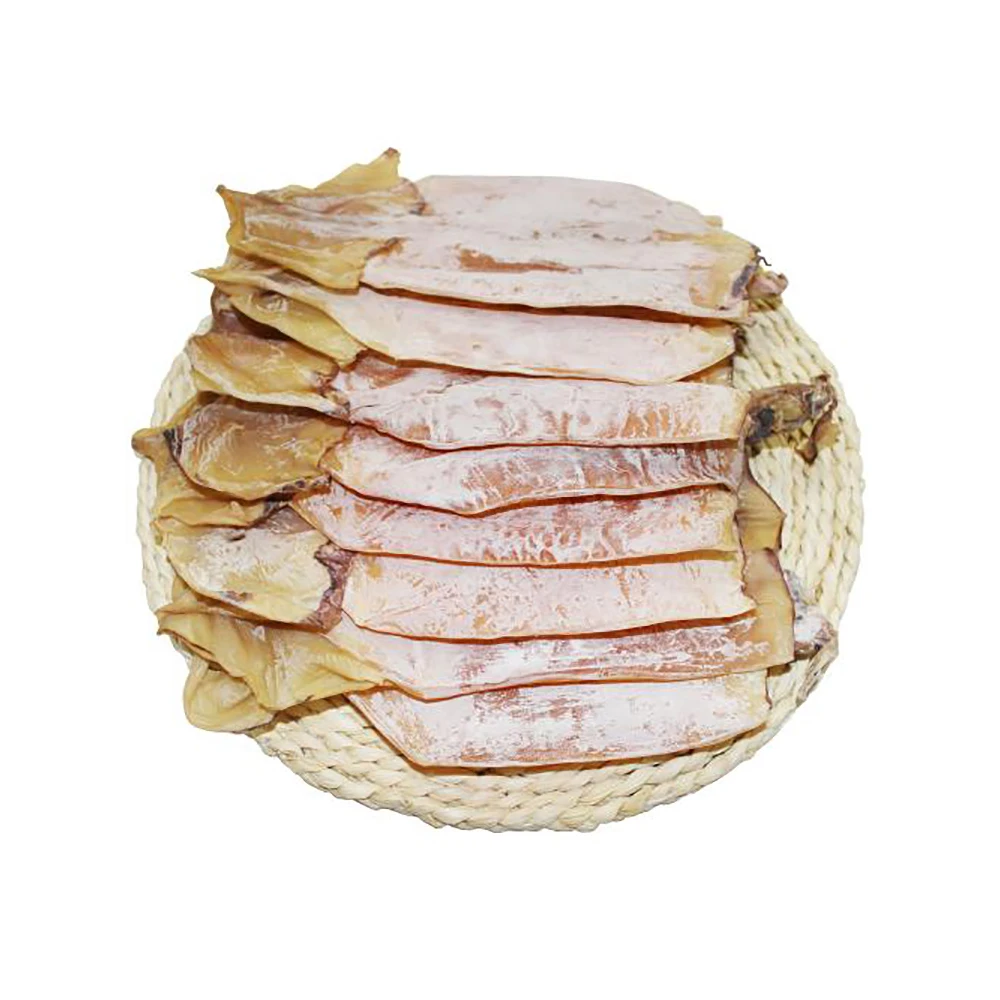 Замороженная морская рыба лучшего качества сухая на продажу