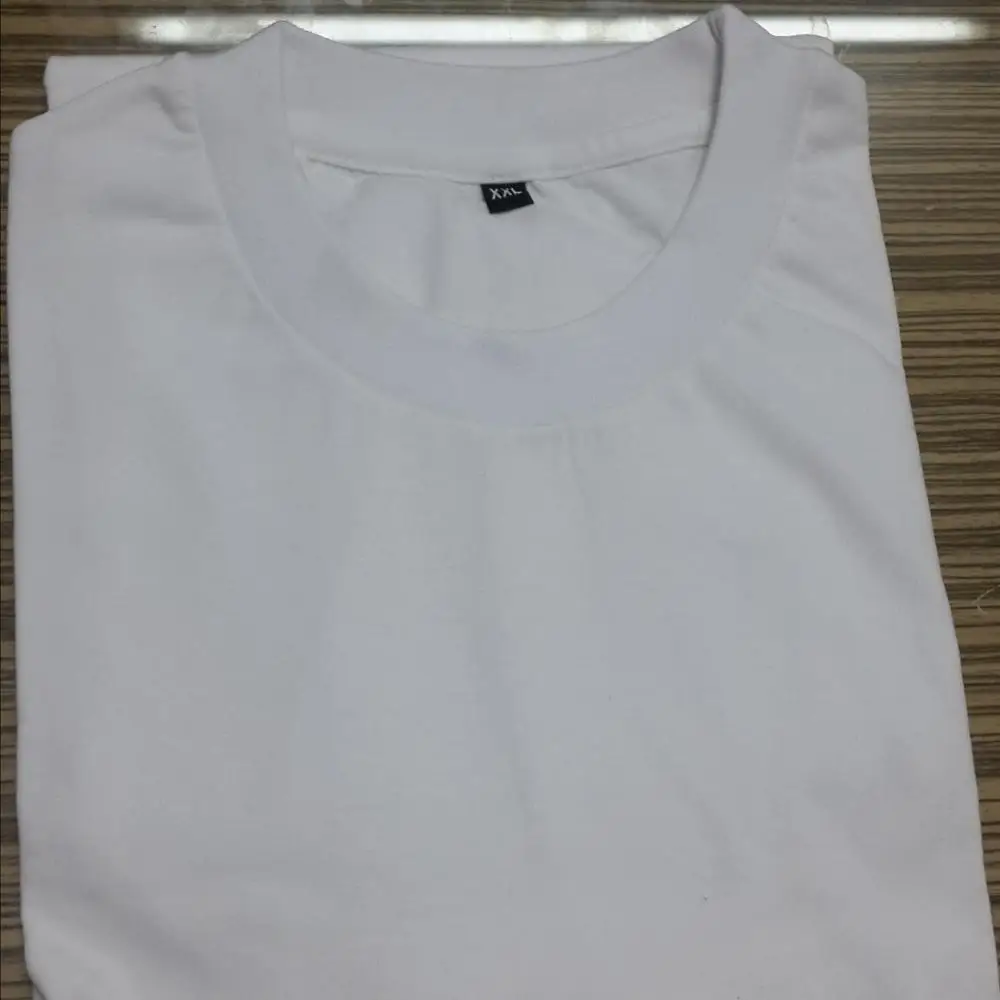 Election Cheap Quality T Shirt