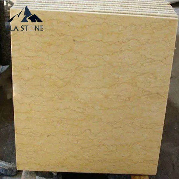 Вьетнамский желтый мрамор и гранит с белыми дешевыми желтыми камнями плитка товары поставщики