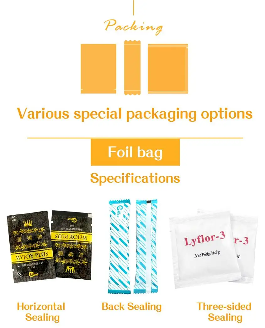 
ODM&OEM probiotic brewed beverages can solve digestive problems 