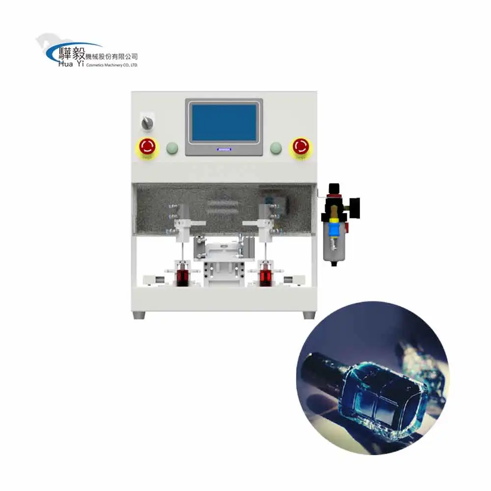 
Машина для наполнения гель-лаком для ногтей на заказ 