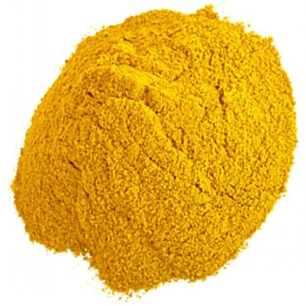 Thai Yellow Maize,thailand Corn Gluten Meal Corn Protein Feed Golden Yellow Poulty Feed Animal Products Sun Dried 2 Grade Grain