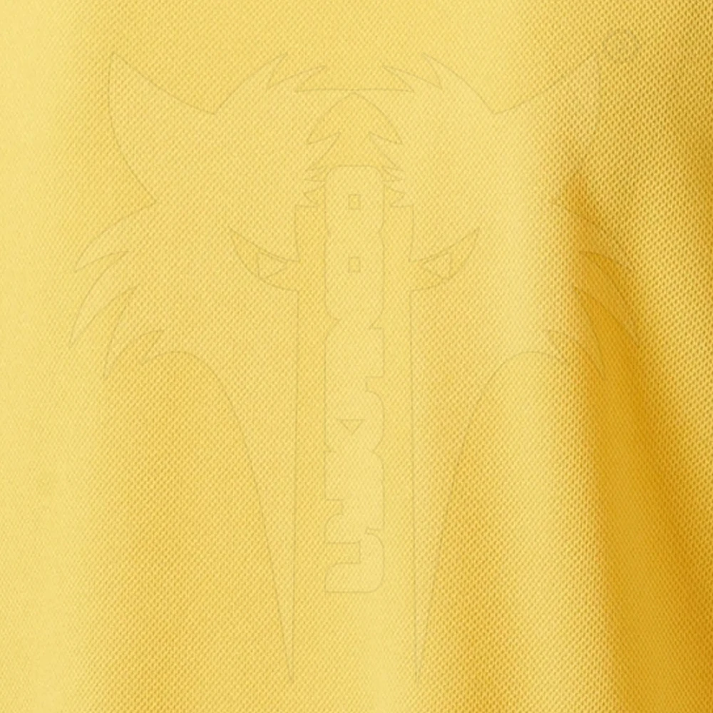  100% полиэстер Джерси с сублимационной печатью для хоккея шайбой на заказ