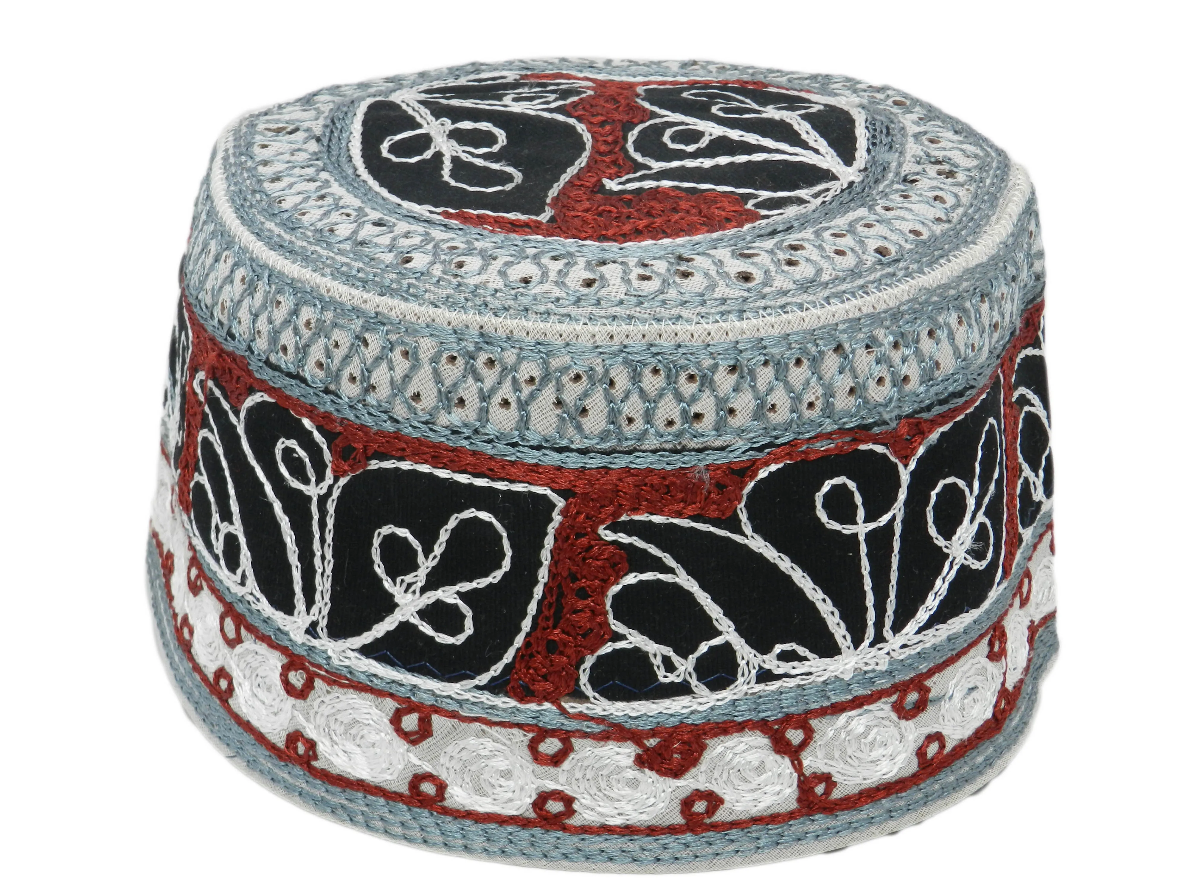 Beautiful New Desisgns headwear hats Knitted Skull hat beanie Hats