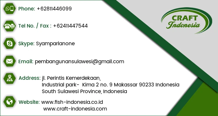 Лучшее качество широко продаваемая 100% Органическая кокосовая вода от ведущего экспортера