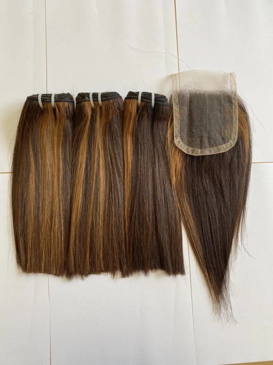 Оптовая продажа прямые вьетнамские человеческие волосы наращивание человеческих волос