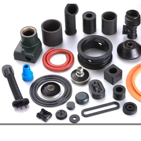 
 Резиновые запасные части/техническая резина/резиновые изделия на заказ, автомобильные запасные части, автомобильные резиновые детали  