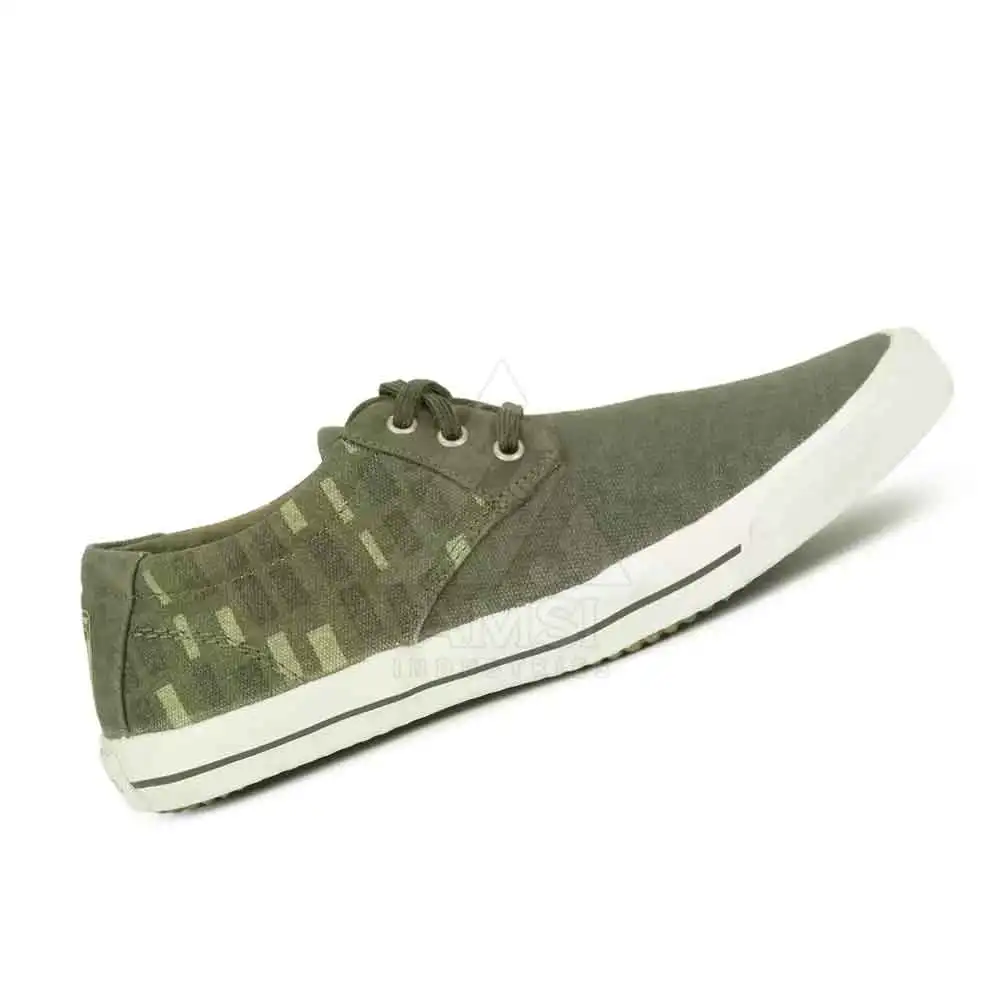 2022 Good Quality Men Sneakers White Flat Rubber Sole Shoes